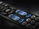 Універсальний пульт One For All Big Button TV (URC6821) - зображення 4