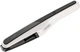 Автомобільний пилосос Havit HV-VC015 110W 5500-7000Pa - зображення 3