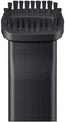 Автомобільний пилосос Havit HV-VC015 110W 5500-7000Pa - зображення 4