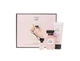 Подарочный набор Tease 3в1 Luxe Fragrance Gift Set2 - изображение 1