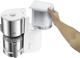 Ekspres do kawy przelewowy Braun KF5105WH - obraz 3