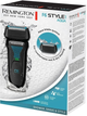 Golarka Remington Style Series Aqua F6 - obraz 3