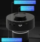 Віброколонка Adin 26 Ват Bluetooth - зображення 3