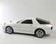 Дрифт-машинка Mazda RX-7 на радіокеруванні LD1802 - изображение 5