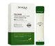 Нічна колагенова маска для обличчя Bioaqua Collagen Firming Good Night Mask 20 шт - изображение 2