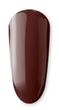 Гель-лак для нігтів NailFreak No Cap 15 мл (5712568003298) - зображення 2