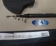 Удилище поплавочное Boya BY Excellent sw 5.0m 25g CARBON 30T,230-500 - изображение 2