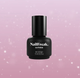 Lakier żelowy do paznokci NailFreak Princess wannabe 15 ml (5712568003403) - obraz 2