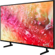 Телевізор Samsung UE-55DU7100 - зображення 3