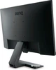 Монитор 23.8" BenQ BL2480 (9H.LH1LA.CBE) - изображение 2
