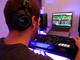 Słuchawki Hercules HDP DJ60 (3362934745912) - obraz 9