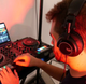 Słuchawki Hercules HDP DJ60 (3362934745912) - obraz 10