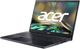 Laptop Acer Aspire 7 A715-76G-56U7 (NH.QN4EU.001) Charcoal Black - obraz 3