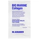 Скраб для лица Mr.SCRUBBER Bio Marine Collagen отшелушивающий перлитовый с колагеном и клеточной водой, 5 г - изображение 1