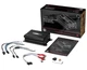 Усилитель DLS Performance Slim PS4.110 - изображение 5