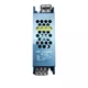 Блок питания BIOM DC12 60W 5А LED-12-60 (23435) - изображение 1