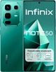 Мобильный телефон Infinix Note 50 8/256GB Mountain Shade (UA) - изображение 1