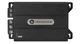 Усилитель DLS Performance Slim PS1.500 - изображение 1