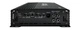 Усилитель Voice VA-230.2 - изображение 2