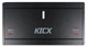 Усилитель Kicx ST D4 - изображение 3