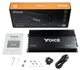 Усилитель Voice VA-230.2 - изображение 5