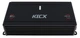 Усилитель Kicx ST D4 - изображение 6