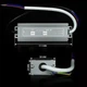 Блок живлення BIOM Professional DC12 30W WBP-30-12 2,5А герметичний (21214) - зображення 4