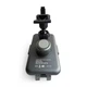 Автотримач WALKER CX-057 Smart Sensor 15W black - изображение 8