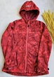 Детская куртка софтшел на флисе CRIVIT 134-140 см водонепроницаемая Softshell 024062 - изображение 1