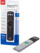 Універсальний пульт One For All Philips TV (URC4913) - зображення 5