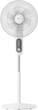 Вентилятор PHILIPS Series 1000 CX1220/00 - зображення 2