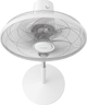 Вентилятор PHILIPS Series 1000 CX1220/00 - зображення 4