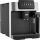 Кавомашина Beko CEG7304X - зображення 5