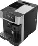 Кавомашина Beko CEG7304X - зображення 8