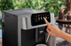 Кавомашина Beko CEG7304X - зображення 12