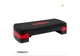Степ-платформа EasyFit Step-B 2-ступенчатая - изображение 1
