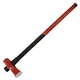 Топор колун Haisser 44128 119303 2500 г - изображение 1