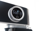Robot planetarny Cecotec Twist&Fusion 4000 Luxury Black 4169 czarny - obraz 6