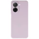 Захисний чохол UniCase Aura Cover для Xiaomi Redmi A5 / Poco C71 - Purple - зображення 1