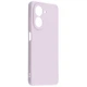 Захисний чохол UniCase Aura Cover для Xiaomi Redmi A5 / Poco C71 - Purple - зображення 2