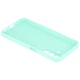 Захисний чохол UniCase Aura Cover для Samsung Galaxy A26 (A266) - Baby Blue - зображення 6