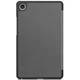 Чехол UniCase Slim для Lenovo Tab One - Grey - изображение 2