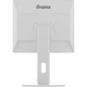 Монитор iiyama B1980D-W5 универсальный TN 1280x1024 SXGA 19" / 4W - изображение 11