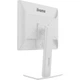 Монитор iiyama B1980D-W5 универсальный TN 1280x1024 SXGA 19" / 4W - изображение 13
