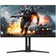 Монитор GIGABYTE AORUS FO32U OLED геймерский 3840х2160 4K Ultra HD 31.5" / 10W - изображение 2