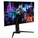 Монитор GIGABYTE AORUS FO32U OLED геймерский 3840х2160 4K Ultra HD 31.5" / 10W - изображение 5