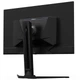 Монитор GIGABYTE AORUS FO32U OLED геймерский 3840х2160 4K Ultra HD 31.5" / 10W - изображение 6