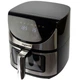 Мультипечь ViLgrand VAF6017WDS аэрофритюрница 1700W - изображение 9