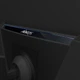 Монитор GIGABYTE AORUS FO32U OLED геймерский 3840х2160 4K Ultra HD 31.5" / 10W - изображение 14