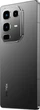 Мобильный телефон Infinix Note 50 Pro 8/256GB (Shadow Black) UA - изображение 7